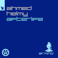 Ahmed Helmy - Afterlife