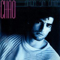 Chao - Amor Sin Limite