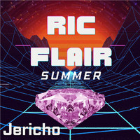 Jericho - Ric Flair Summer