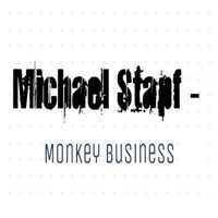 Michael Stapf - Monkey Business