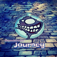 Niemandztrackzz - Journey