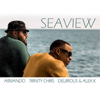 Armando - Seaview