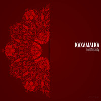 Kaxamalka - Ineffability