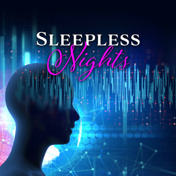 Various Artists - Sleepless Nights