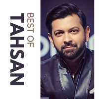 Tahsan - Best of Tahsan