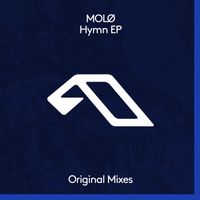 MOLØ - Hymn EP