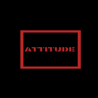 Attitude - Attitude