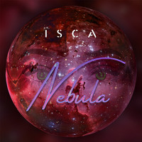 ISCA - Nebula