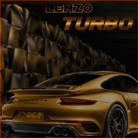Lenzo - Turbo (Explicit)