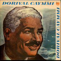 Dorival Caymmi - Copacabana