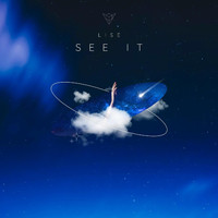 Lise - See It