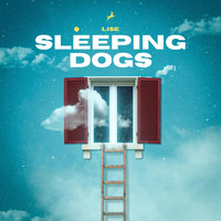 Lise - Sleeping Dogs