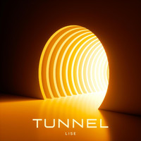 Lise - Tunnel
