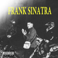 Retro - Frank Sinatra (Explicit)