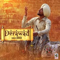 Dardi - Derawad