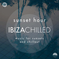 Ibiza Chilled - Sunset Hour