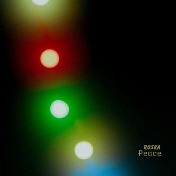 Roska - Peace