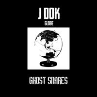 J-Dok - Globe