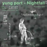 artemjka - Nightfall (artemjka Edit)