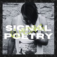 Rimedag - Signal Poetry