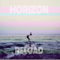 Reload - Horizon