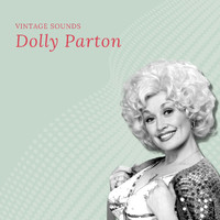 Dolly Parton - Dolly Parton - Vintage Sounds