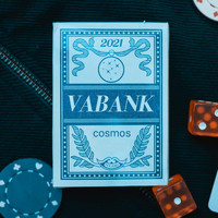 Cosmos - Vabank