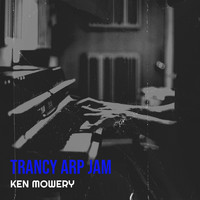 Ken Mowery - Trancy Arp Jam