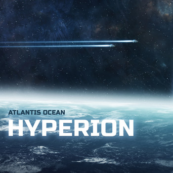 Atlantis Ocean - Hyperion