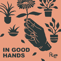 Andrew Ripp - In Good Hands