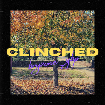 Bryzone_ybp - Clinched