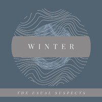 The Usual Suspects - Winter