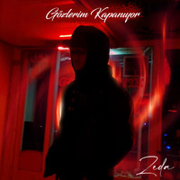 ZEDA - Gözlerim Kapanıyor