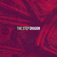 Dragon - The Step