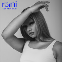 Rani - Secret Side
