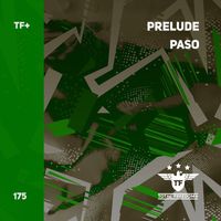 Prelude - Paso