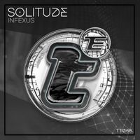 Infexus - Solitude