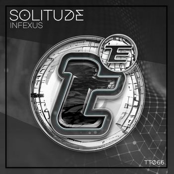 Infexus - Solitude