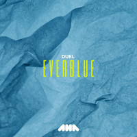 Duel - Everblue