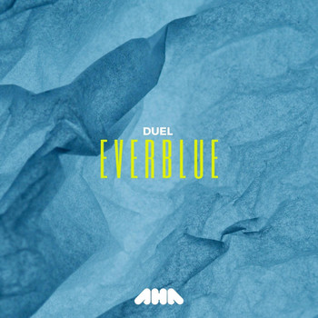 Duel - Everblue