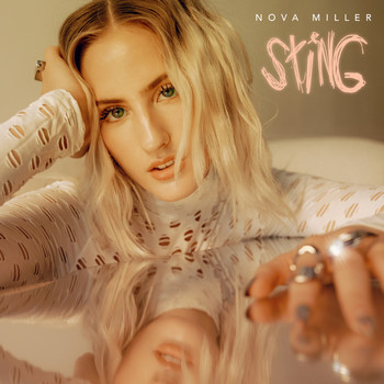 Nova Miller - sting (Explicit)