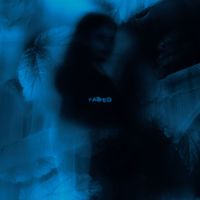 Antent, Øneheart - faded
