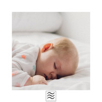 Заспокійливі звуки для дітей - Глибокі шуми для сплячих немовлят