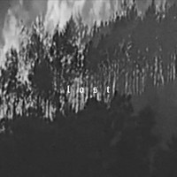 Iwilldiehere - lost