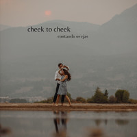 Contando Ovejas - Cheek To Cheek