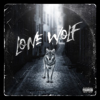 Smoove - LONE WOLF (Explicit)
