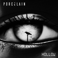 Porcelain - Hollow (Radio edit)