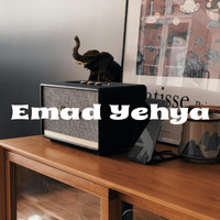 Emad Yehya - Tefk 3ala Baly