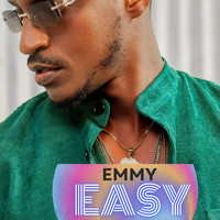 Emmy - Easy