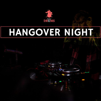 Various Artists - Hangover Night